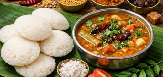 Dussehra 2022 Start Date And End Date Telugu Calendar with festival decorations