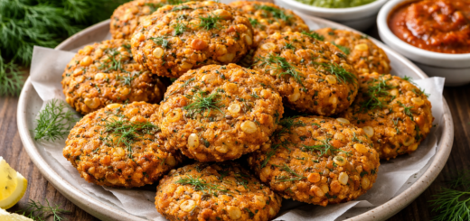 Masala Vada Recipe Dill crispy fritters with fresh dill leaves